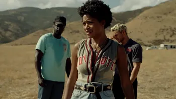 “Nope” e pe val: de ce trebuie să vezi cel mai nou thriller SF, regizat de Jordan Peele