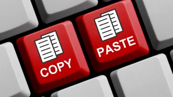 Noua lege a Educației: Răspunderea pentru plagiat să se prescrie în trei ani de la săvârșirea faptei