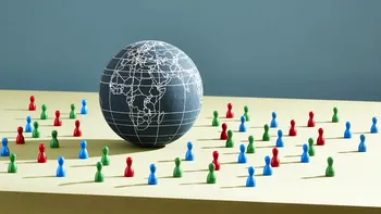 ONU: Populația mondială va ajunge la 8 miliarde de locuitori, în câteva luni. Ce țară va fi cea mai populată