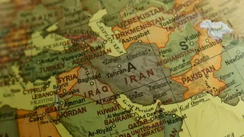 Orientul Mijlociu îi întoarce spatele lui Putin. Iranul refuză să ajute Rusia în conflictul cu Ucraina