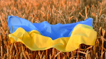 Ucraina şi Rusia au semnat  cu Turcia și ONU acorduri separate privind exportul de cereale prin Marea Neagră