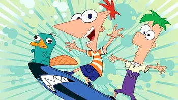 10 cele mai bune seriale animate de pe Disney+: la ce să te uiți pe platforma de streaming, alături de familie