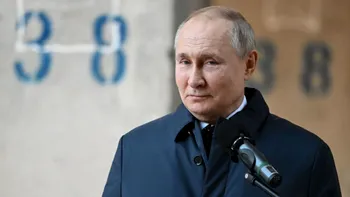 Politico: Mașina de propagandă a lui Putin își face de cap în UE, în timp ce Bruxelles-ul doarme