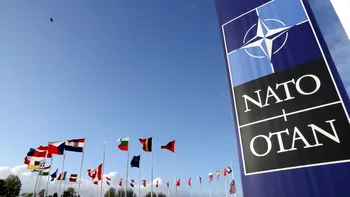 Politico: Pentru a salva NATO, distrugeți-l