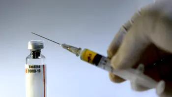 Prima țară care introduce a patra doză de vaccin covid-19. Ce condiții trebuie să îndeplinească cetățenii