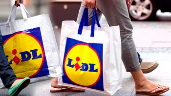 Produsele de la LIDL pentru femei, care vor face furori în România. De pe 1 august le găsești în toate magazinele