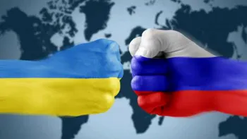 Promisiunea făcută de Rusia pentru Ucraina, după semnarea acordului în Turcia: „Nu vom profita”