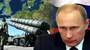Putin invită Occidentul pe câmpul de luptă din Ucraina, unde „încă nu am început lucrurile serioase”