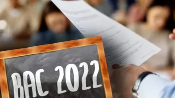 Rezultate BAC 2022 după contestații. Ministrul Sorin Cîmpeanu face bilanțul examenului: „A crescut numărul mediilor de 10”