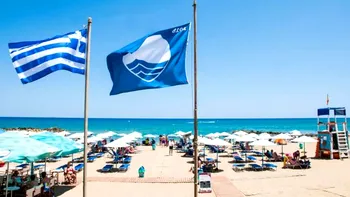 Românul dispărut în Lefkada, găsit fără viață de autoritățile din Grecia