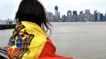 Românii plecați la muncă în străinătate, terminați financiar: așa arată începutul sfârșitului pentru banii lor