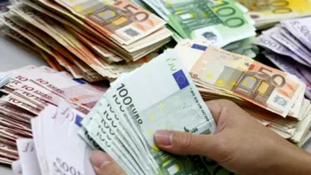 România ar putea primi în plus 700 de milioane de euro de la UE. Unde ar merge banii 
