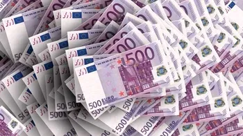 România primește peste 30 de miliarde de euro de la UE. Unde se vor duce banii