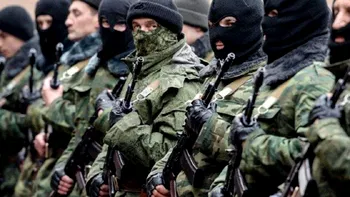 Milioane de ucraineni au rămas fără curent. Primarul Kievului, despre Putin: „Sarcina lui este ca noi să murim”