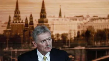 Rusia dă asigurări că nu oprește gazul în Europa: „Nu avem niciun interes”
