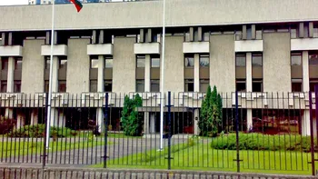 Rusia dă un ultimatum Bulgariei și amenință cu ruperea relațiilor diplomatice