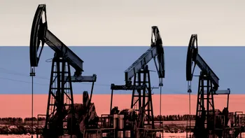 Rusia închide conducta prin care România importă petrol din Kazahstan