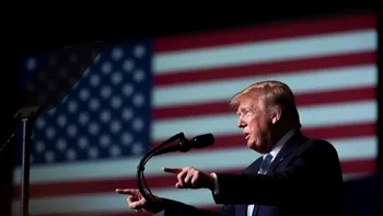 SUA oferă recompensă fabuloasă pentru informaţii despre implicarea Rusiei în alegerea lui Trump ca președinte