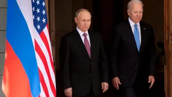 SUA, reacție rapidă. Ce au făcut după ce Putin și-a trimis omul în turneu în țările africane