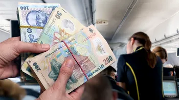 Salarii de până la 3000 de euro, chiar și fără Bacalaureat: ai nevoie de un singur curs