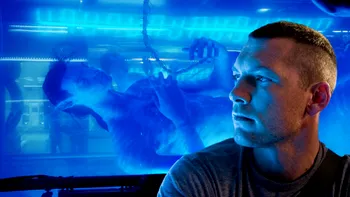 Sam Worthington s-a confruntat cu teama de a muri: ce scene, din Avatar 2, i-au dat actorului „bătăi de cap”
