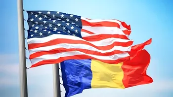 Se împlinesc 25 de ani de la lansarea Parteneriatului strategic România-SUA. Ciucă: „Un interes special este cooperarea în domeniul energiei nucleare”
