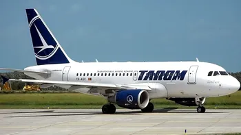 Se închide Tarom? Ministrul Transporturilor, afectat de întârzieri: „Voi lua o decizie săptămâna viitoare”