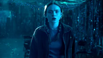 VIDEO Scena de final din al patrulea sezon Stranger Things a șocat întreaga distribuție: care au fost reacțiile actorilor