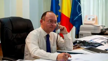 Suedia și Finlanda în NATO. MAE laudă semnarea protocoalelor de aderare