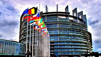 Țara de lângă România care cere desființarea Comisiei Europene. Cum motivează decizia istorică