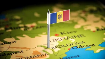 Starea de urgență, prelungită în Republica Moldova: „Suntem supuşi constant unor atacuri hibride”