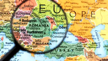 Țara de lângă România, obligată să aplice sancțiuni Rusiei. Altfel, pierde sprijinul pentru aderarea la UE