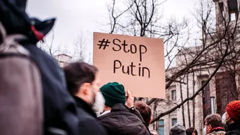 Țara folosită de UE pentru a contracara influența Rusiei. Aici va fi construit cel mai înalt baraj din lume