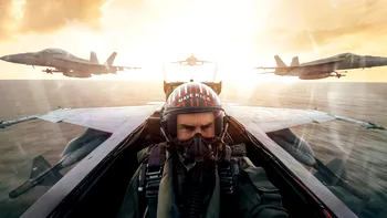Top Gun 3 ar putea deveni realitate: cine trebuie să-și dea acordul pentru asta