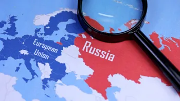 UE a adoptat al șaptelea pachet de sancțiuni împotriva Rusiei. Măsuri prelungite până în ianuarie 2023