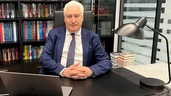 Un analist militar rus anunță că Ucraina va dispărea: „Ungaria trebuie să se hotărască ce teritorii anexează”