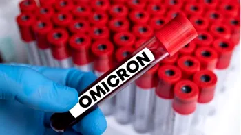 Un nou val de mutații Omicron se răspândește în toată Europa. Varianta BA.5, cea mai periculoasă