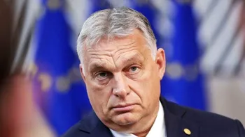 Ungaria a înfiinţat Consiliul de Apărare, pe care îl va conduce Viktor Orban