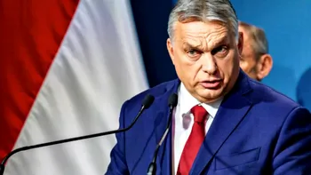 Ungaria a votat dizolvarea Parlamentului European. Anunț direct de la Budapesta