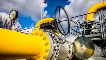 Vladimir Putin dă drumul la gaze în Europa. Nord Stream 1 se redeschide