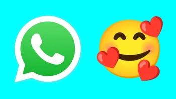 WhatsApp schimbă regulile ”jocului”, din nou: ți-ai dori să ai asta pe Messenger