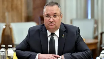 Ziua Imnului Naţional în România. Mesajul lui Nicolae Ciucă