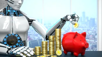 De ce ar fi, probabil, mai bine să ne lăsăm conduși de roboții AI: ce au descoperit cercetătorii