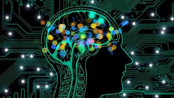 Algoritmul care analizează moralitatea deciziilor: primul pas către o inteligență artificială umană