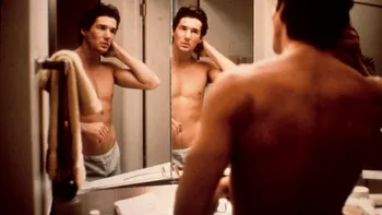 VIDEO American Gigolo se reinventează: când vei putea vedea noul serial, unde