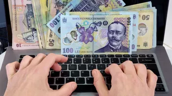 Gigantul care vine în România și face angajări masive: salarii de până la 300 de lei pe oră