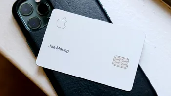 Apple lucrează la cel mai deștept mod pentru a-ți proteja banii din cont, cardurile virtuale