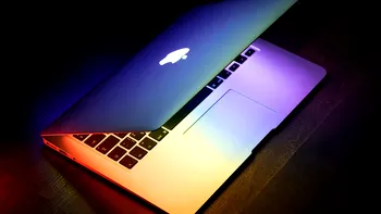 Apple plătește despăgubiri utilizatorilor: cu ce produse a dat-o-n bară gigantul din Cupertino