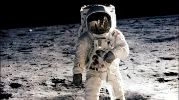 Efectele din spațiu asupra astronauților: ce se întâmplă, de fapt