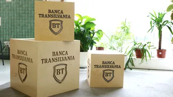 Vestea dimineții de la Banca Transilvania: toții clienții trebuie să știe noul motiv să-și țină banii în bancă